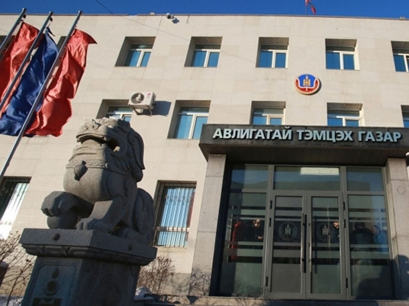 АТГ гэмт хэргийн шинжтэй 99 гомдол, мэдээллийг шалгажээ